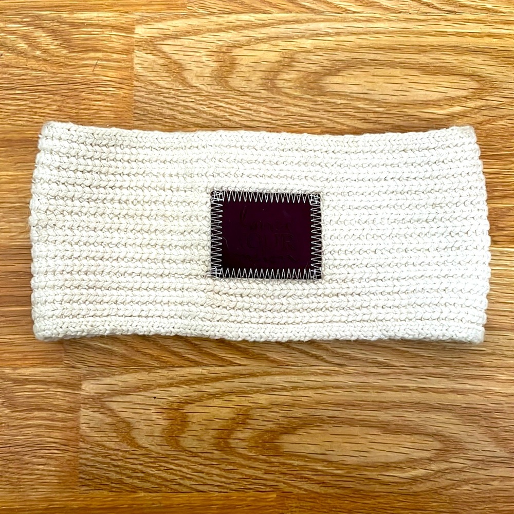 Love Your Melon Headwarmer